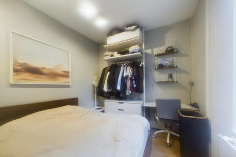 1 bedroom flat to rent, Camden Street, Camden Town
