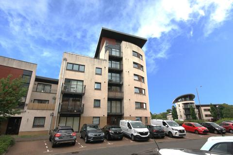 2 bedroom flat to rent, East Pilton Farm Crescent, Pilton, Edinburgh, EH5