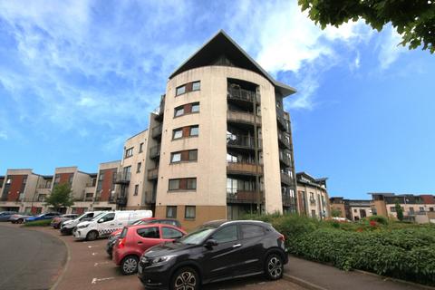 2 bedroom flat to rent, East Pilton Farm Crescent, Pilton, Edinburgh, EH5