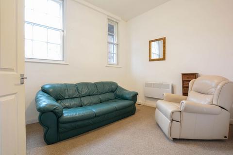 1 bedroom apartment for sale, Stoneygate Road, Flat 24, Leicester, Leicestershire, LE2 2AB