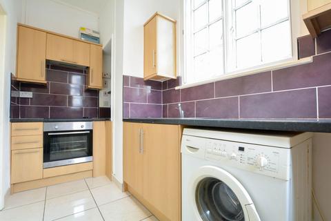 1 bedroom apartment for sale, Stoneygate Road, Flat 24, Leicester, Leicestershire, LE2 2AB