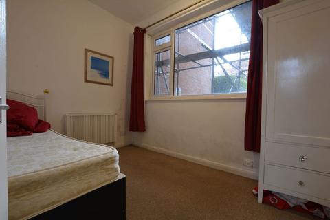 1 bedroom apartment for sale, Stoneygate Road, Flat 24, Leicester, Leicestershire, LE2 2AB