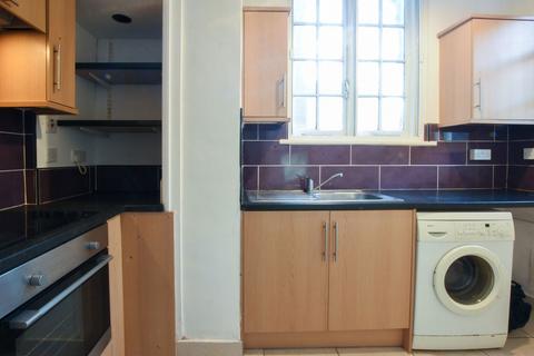 1 bedroom apartment for sale, Stoneygate Road, Flat 24, Leicester, Leicestershire, LE2 2AB