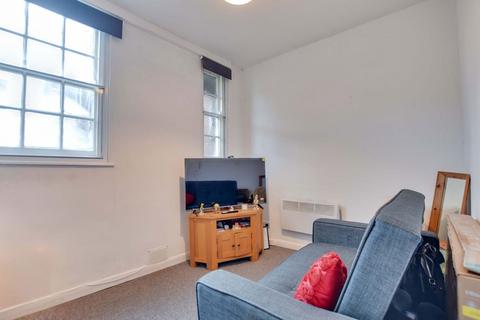 undefined, Stoneygate Road, Flat 24, Leicester, Leicestershire, LE2 2AB