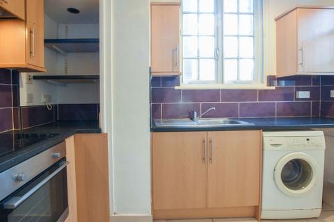 undefined, Stoneygate Road, Flat 24, Leicester, Leicestershire, LE2 2AB