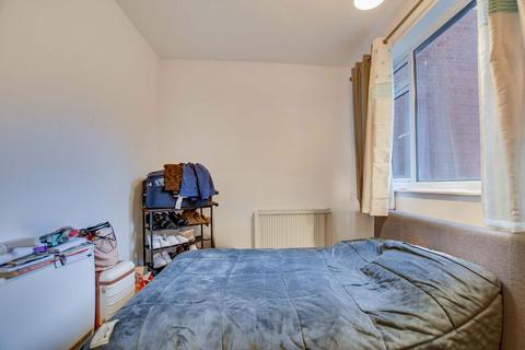 undefined, Stoneygate Road, Flat 24, Leicester, Leicestershire, LE2 2AB