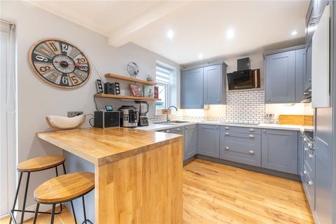 3 bedroom semi-detached house for sale, Nab Wood Drive, Shipley, West Yorkshire, BD18