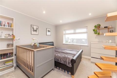 3 bedroom semi-detached house for sale, Nab Wood Drive, Shipley, West Yorkshire, BD18