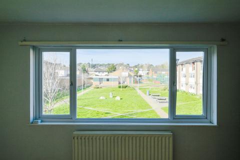 2 bedroom maisonette for sale, Macers Court, Broxbourne