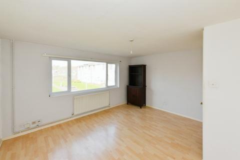 2 bedroom maisonette for sale, Macers Court, Broxbourne