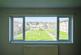 Macers Court, Broxbourne photo 2