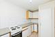 Macers Court, Broxbourne photo 4