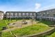 Macers Court, Broxbourne photo 5