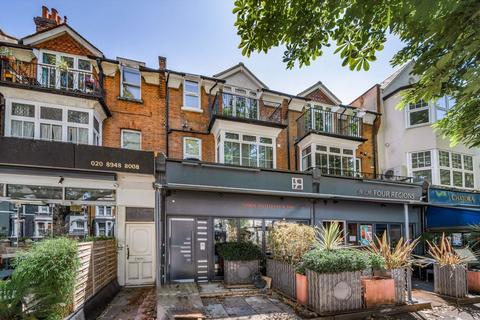 2 bedroom flat to rent, Kew Road, Richmond TW9