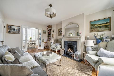 4 bedroom terraced house for sale, Tilt Road, Cobham, KT11