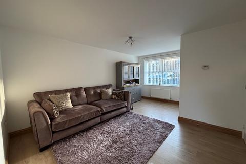 3 bedroom semi-detached house for sale, Enterprise Avenue, Tiverton