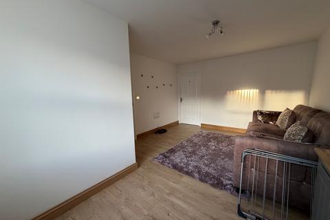 3 bedroom semi-detached house for sale, Enterprise Avenue, Tiverton