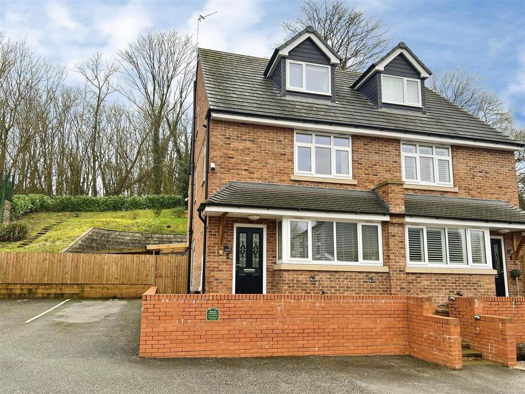 User edited photo-2e650f54 user-edited-518bbd75-62