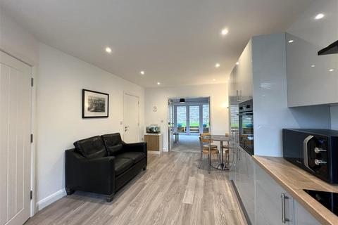 undefined, Burslam Street, Congleton