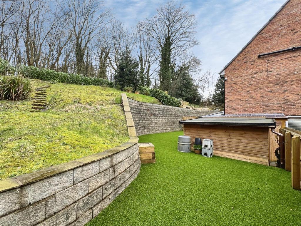 A03e9a92-IMG 3212.jpg