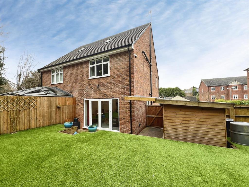 Ae1b379d-IMG 3235.jpg