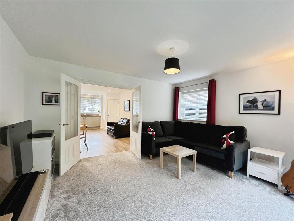 332224f6-IMG 3182.jpg