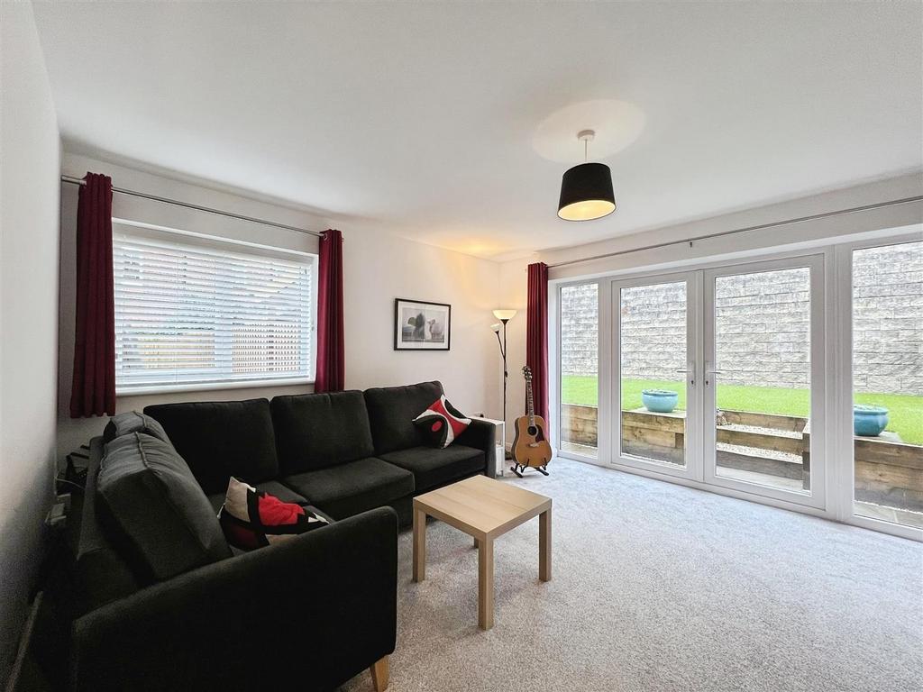 559b5cef-IMG 3165.jpg