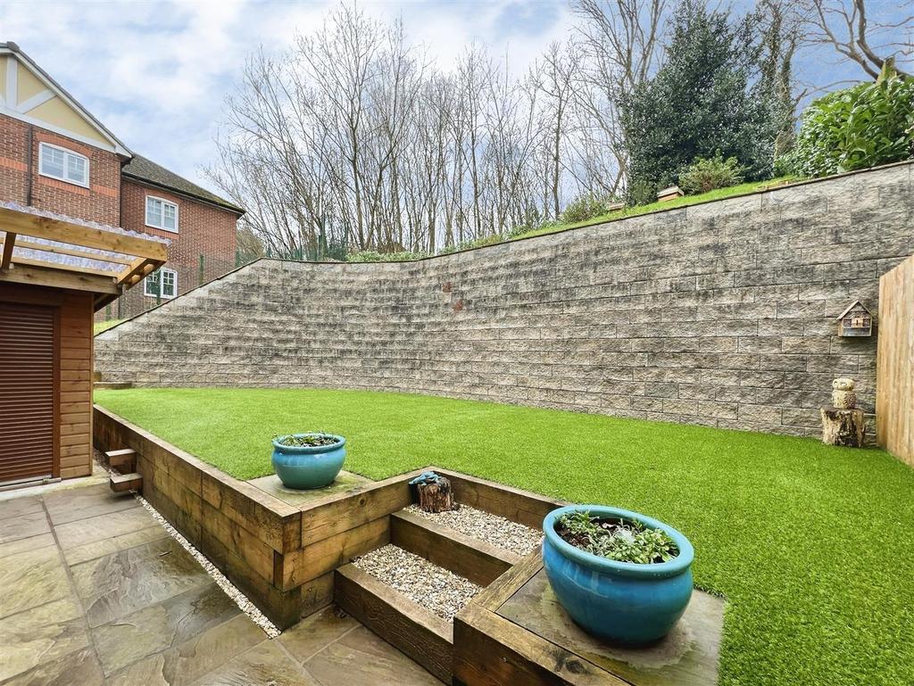 7b9f10c4-IMG 3251.jpg