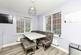 Additional image 9 of Castle Way, PONTEFRACT