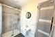 Additional image 11 of Castle Way, PONTEFRACT