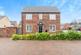 Additional image 13 of Castle Way, PONTEFRACT
