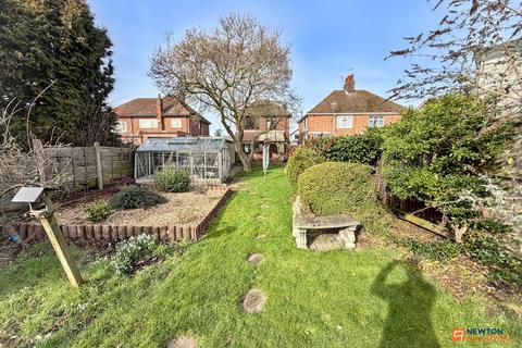 3 bedroom detached house for sale, Welland Road, Dogsthorpe, Peterborough, PE1