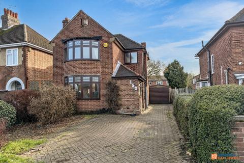 undefined, Welland Road, Dogsthorpe, Peterborough, PE1