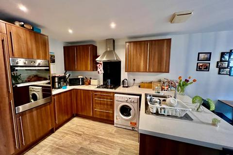 undefined, Charter Court, Rothwell, Kettering