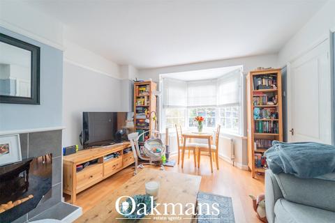 3 bedroom terraced house for sale, Poole Crescent, Birmingham, West Midlands, B17