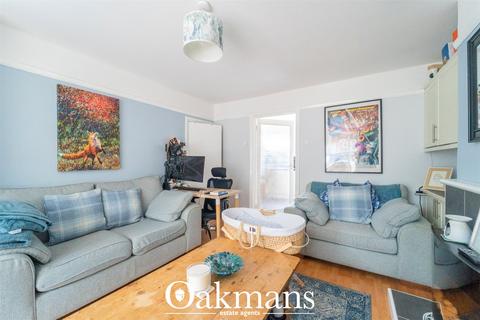 3 bedroom terraced house for sale, Poole Crescent, Birmingham, West Midlands, B17