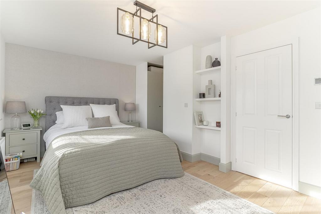 Master Bedroom - D.jpg