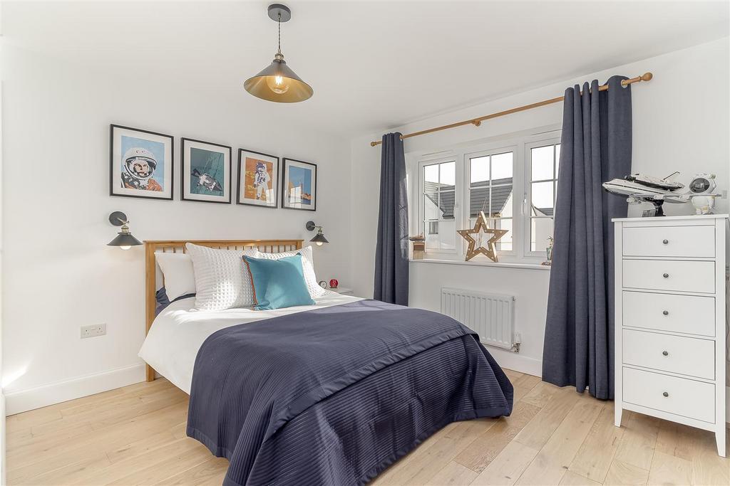 Bedroom 2 - B.jpg