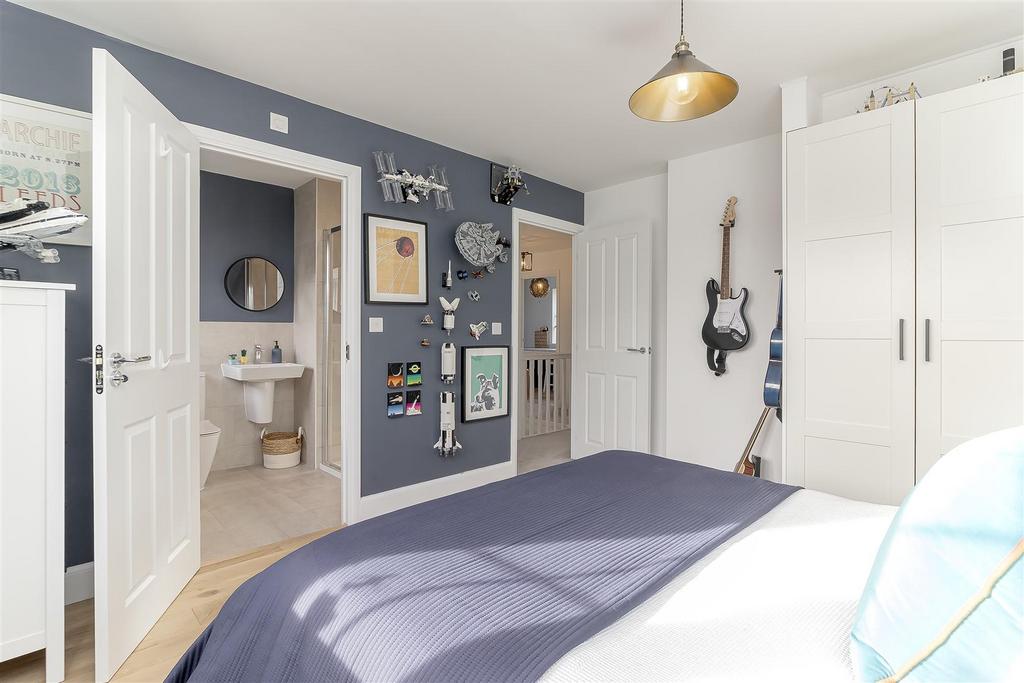 Bedroom 2 - A.jpg