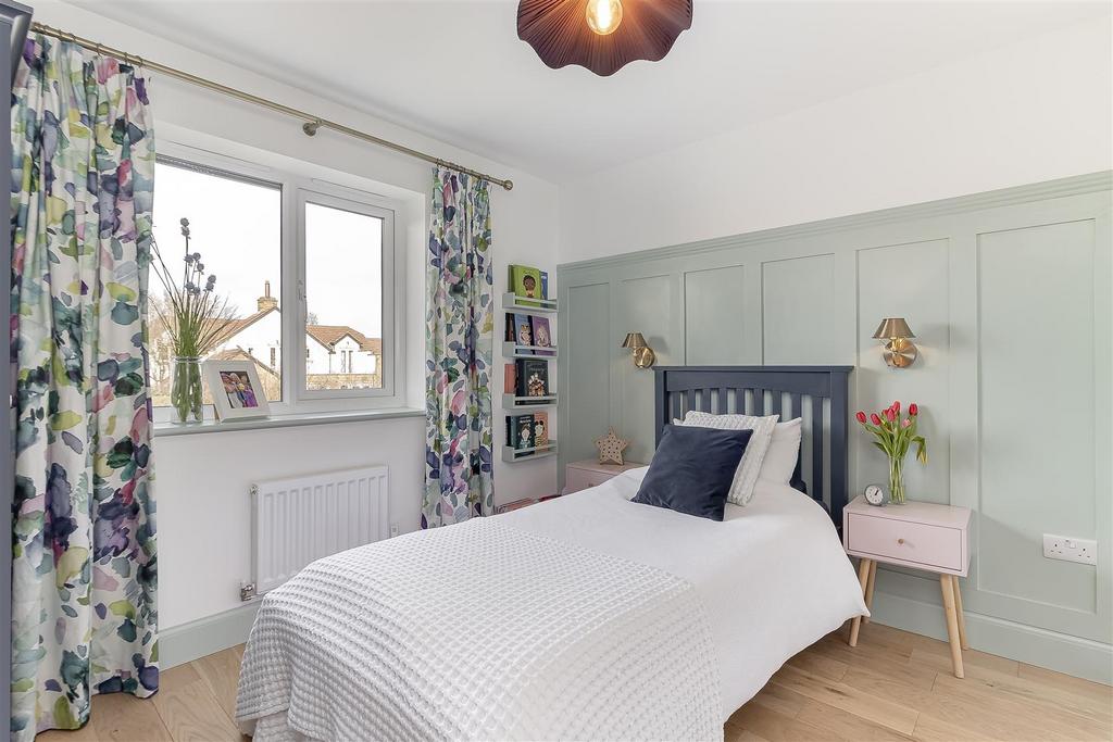Bedroom 3 - A.jpg