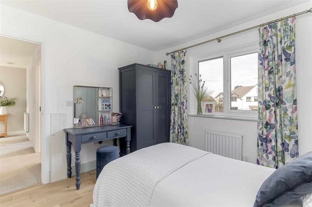 Bedroom 3 - C.jpg
