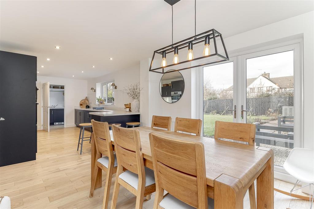 Dining Kitchen - A.jpg