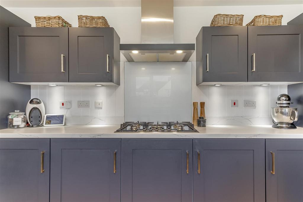 Dining Kitchen - G.jpg