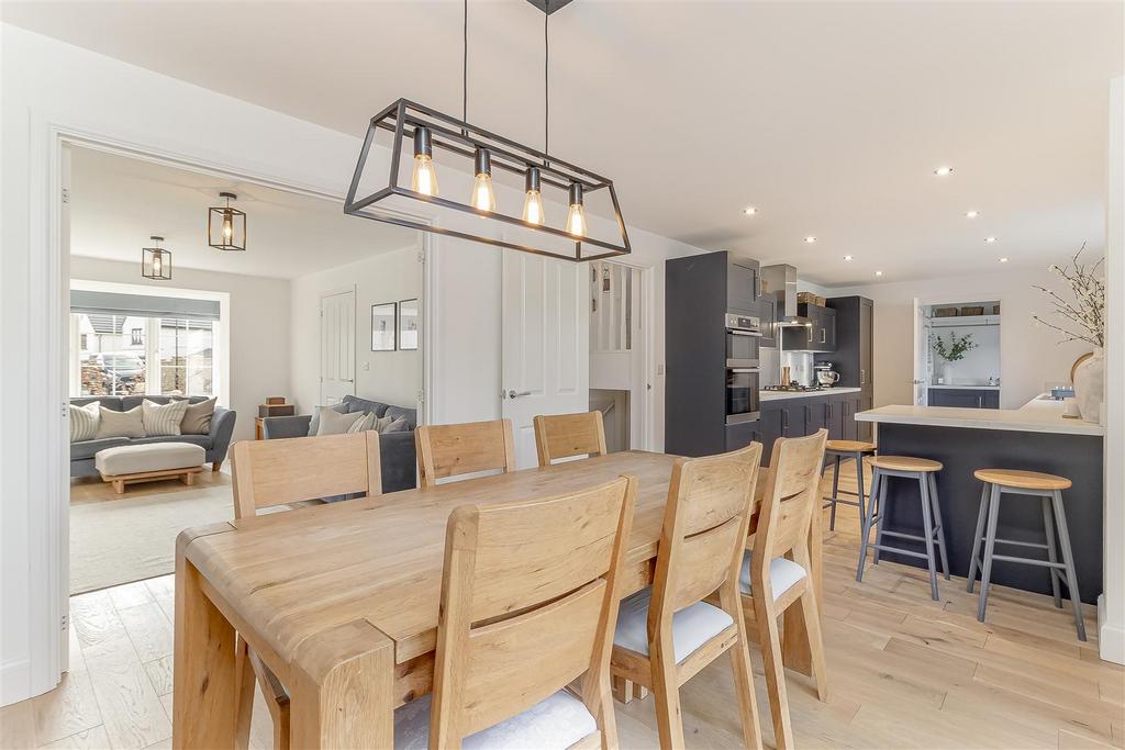 Dining Kitchen - B.jpg