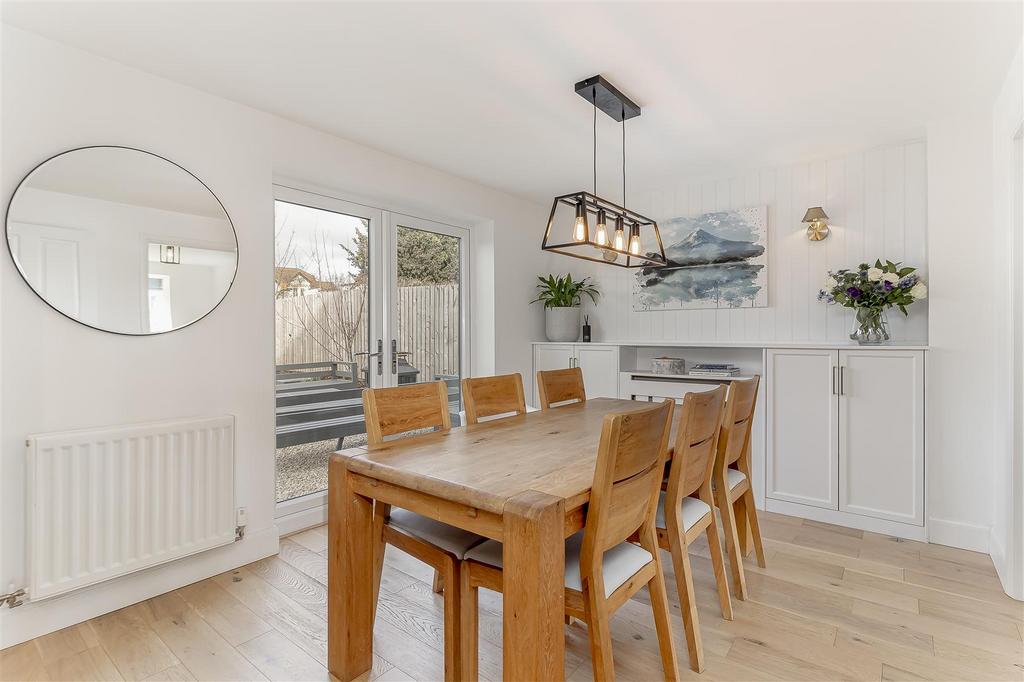 Dining Kitchen - C.jpg