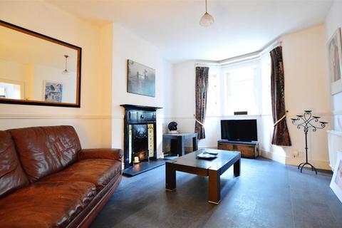1 bedroom maisonette for sale, Sussex Place, Slough