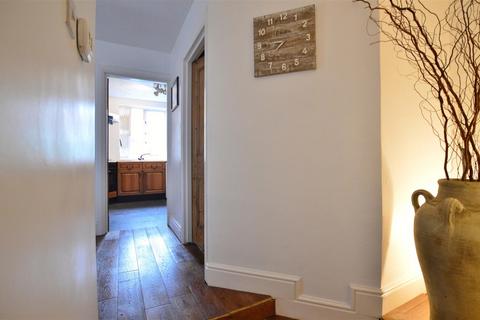undefined, Sussex Place, Slough