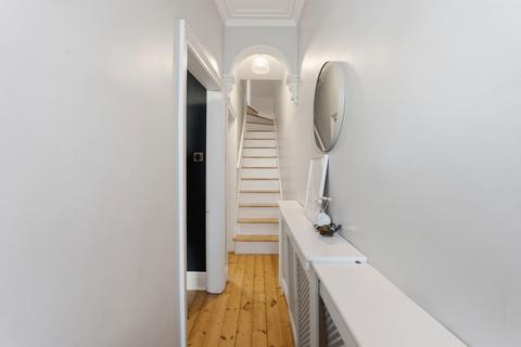 2 bedroom terraced house for sale, Ebers Grove, Nottingham, Nottinghamshire, NG3 5EA