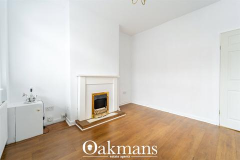 undefined, Vicarage Road, Halesowen, West Midlands, B62