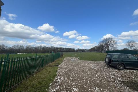 Farm land for sale, Lot 1, Farm Land Between Walton and Nostell Wakefield, WF4 2EA